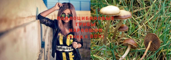 mix Алзамай
